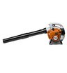 Воздуходувка бензиновая STIHL BG 56