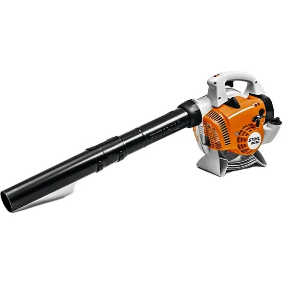 Воздуходувка бензиновая STIHL BG 56