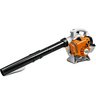 Воздуходувка бензиновая STIHL BG 56