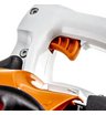 Воздуходувка бензиновая STIHL BG 50