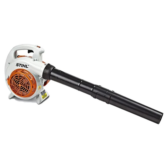 Воздуходувка бензиновая STIHL BG 50