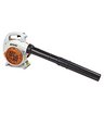 Воздуходувка бензиновая STIHL BG 50