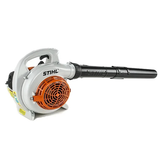 Воздуходувка бензиновая STIHL BG 50