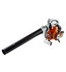 Воздуходувка бензиновая STIHL BG 50