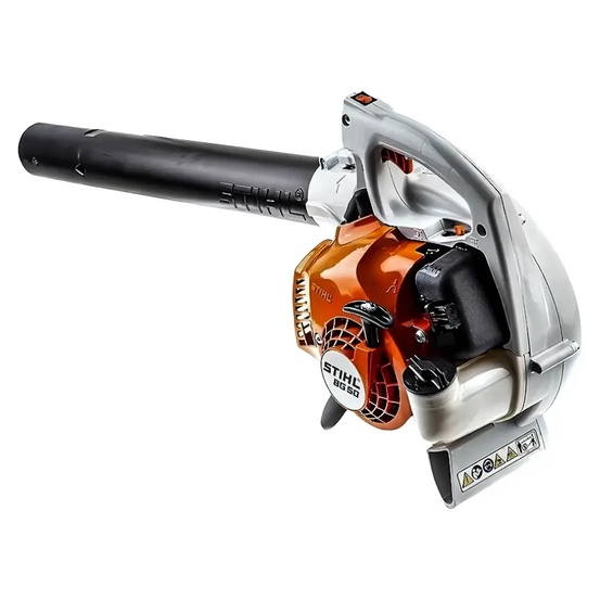 Воздуходувка бензиновая STIHL BG 50