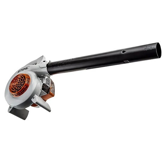 Воздуходувка бензиновая STIHL BG 50