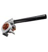 Воздуходувка бензиновая STIHL BG 50