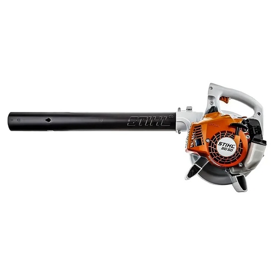 Воздуходувка бензиновая STIHL BG 50