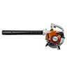 Воздуходувка бензиновая STIHL BG 50