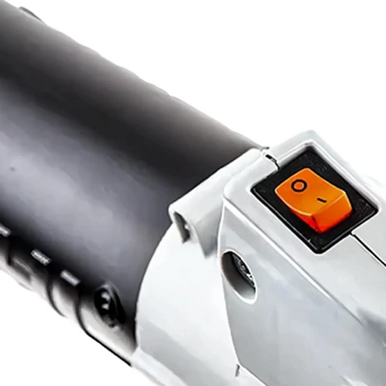 Воздуходувка бензиновая STIHL BG 50