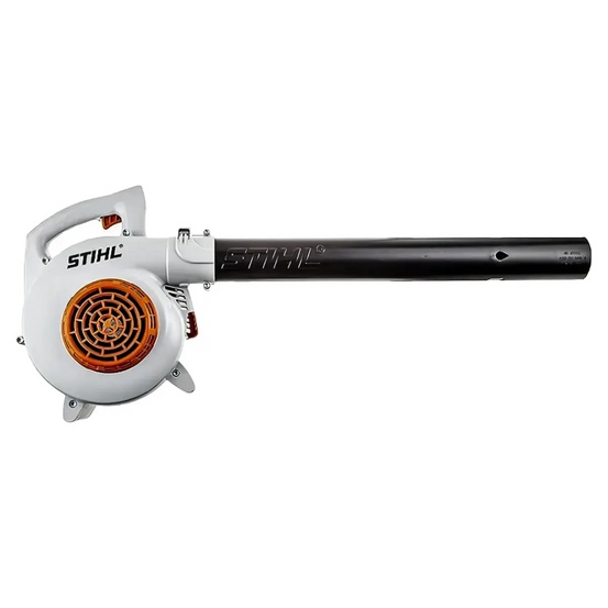 Воздуходувка бензиновая STIHL BG 50