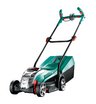 Аккумуляторная газонокосилка Bosch Rotak 32 LI