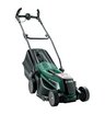 Аккумуляторная газонокосилка Bosch EasyRotak 36-550