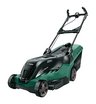 Аккумуляторная газонокосилка Bosch AdvancedRotak 36-850