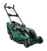 Аккумуляторная газонокосилка Bosch AdvancedRotak 36-850