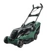 Аккумуляторная газонокосилка Bosch AdvancedRotak 36-690