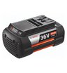 Аккумуляторная газонокосилка Bosch AdvancedRotak 36-690