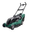 Аккумуляторная газонокосилка Bosch AdvancedRotak 36-660