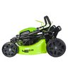 Аккумуляторная газонокосилка самоходная Greenworks GD60LM46SP бесщеточная, 60V без АКБ и ЗУ