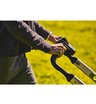 Аккумуляторная газонокосилка самоходная Greenworks GD40LM48SP бесщеточная, 40V с АКБ 2 Ач + ЗУ 2А