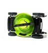 Аккумуляторная газонокосилка Greenworks GD40LM46HP бесщеточная, 40V с АКБ 2 Ач + ЗУ 2А
