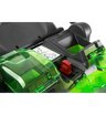 Аккумуляторная газонокосилка Greenworks G40LM49DBK5, 40V с АКБ 5 Ач + ЗУ 2А