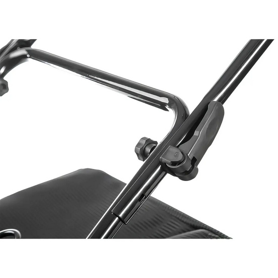 Аккумуляторная газонокосилка Greenworks G40LM41K4, 40V с АКБ 4 Ач + ЗУ