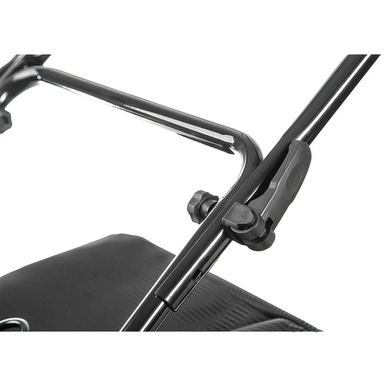 Аккумуляторная газонокосилка Greenworks G40LM41K2, 40V с АКБ 2 Ач + ЗУ