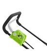 Аккумуляторная газонокосилка Greenworks G40LM35, 40V с АКБ 2 Ач + ЗУ 4А двойное