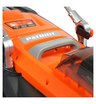Аккумуляторная газонокосилка Patriot CM 435XL