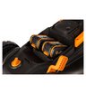 Газонокосилка аккумуляторная WORX WG779E.1 34см, 40V, 4Ач х2, ЗУ