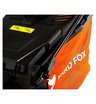 Аккумуляторная газонокосилка YARD FOX EL 4045 B SET 40V