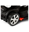 Аккумуляторная газонокосилка YARD FOX EL 4045 B SET 40V