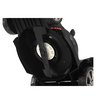 Аккумуляторная газонокосилка YARD FOX EL 4045 B SET 40V