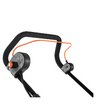 Аккумуляторная газонокосилка YARD FOX EL 4045 B SET 40V