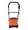 Аккумуляторная газонокосилка YARD FOX EL 3435 B SET 40V