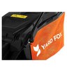 Аккумуляторная газонокосилка YARD FOX EL 3435 B SET 40V
