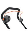 Аккумуляторная газонокосилка YARD FOX EL 3435 B SET 40V