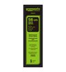 Сменный нож 53 см для газонокосилки Greenworks 2519407