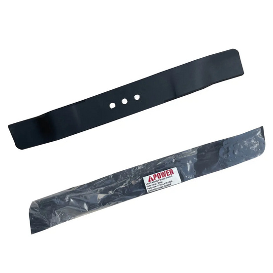 Оригинальный нож (лезвие) для газонокосилок A-iPower ALM46P и ALM46S
