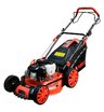 Газонокосилка бензиновая самоходная A-iPower ALM46S