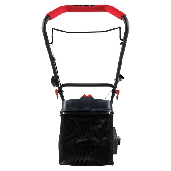 Бензиновая газонокосилка A-iPower ALM46P