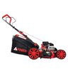 Бензиновая газонокосилка A-iPower ALM46P