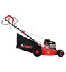 Бензиновая газонокосилка самоходная A-iPower ALM41S