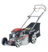 Бензиновая газонокосилка самоходная AL-KO Easy 5.10 SP-S