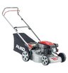 Бензиновая газонокосилка AL-KO Easy 4.20 P-S
