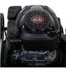 Бензиновая газонокосилка самоходная BRAIT BR6551SPM