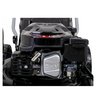 Бензиновая газонокосилка самоходная BRAIT BR6551SPM