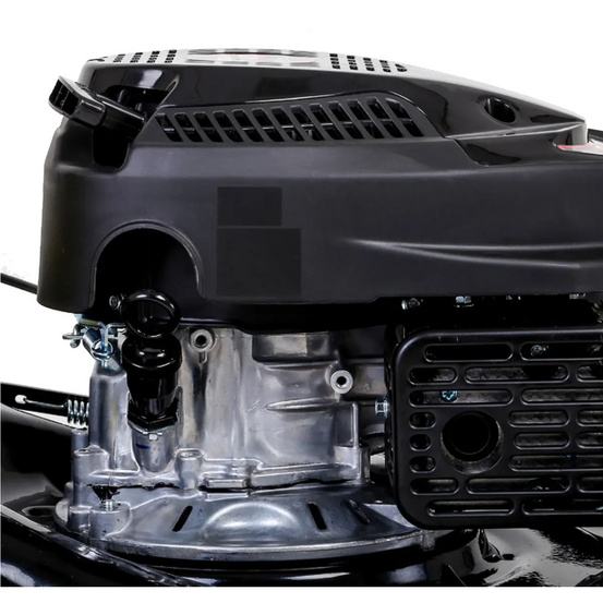 Бензиновая газонокосилка BRAIT BR-3540