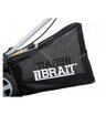 Бензиновая газонокосилка BRAIT BR-3540